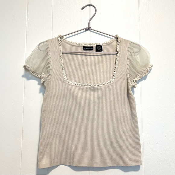 ♥️ SOLD ♥️ - Picture 1 of 6